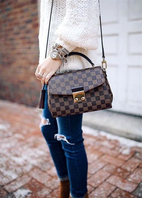 who sells louis vuitton purses near me|louis vuitton purses bloomingdale's.